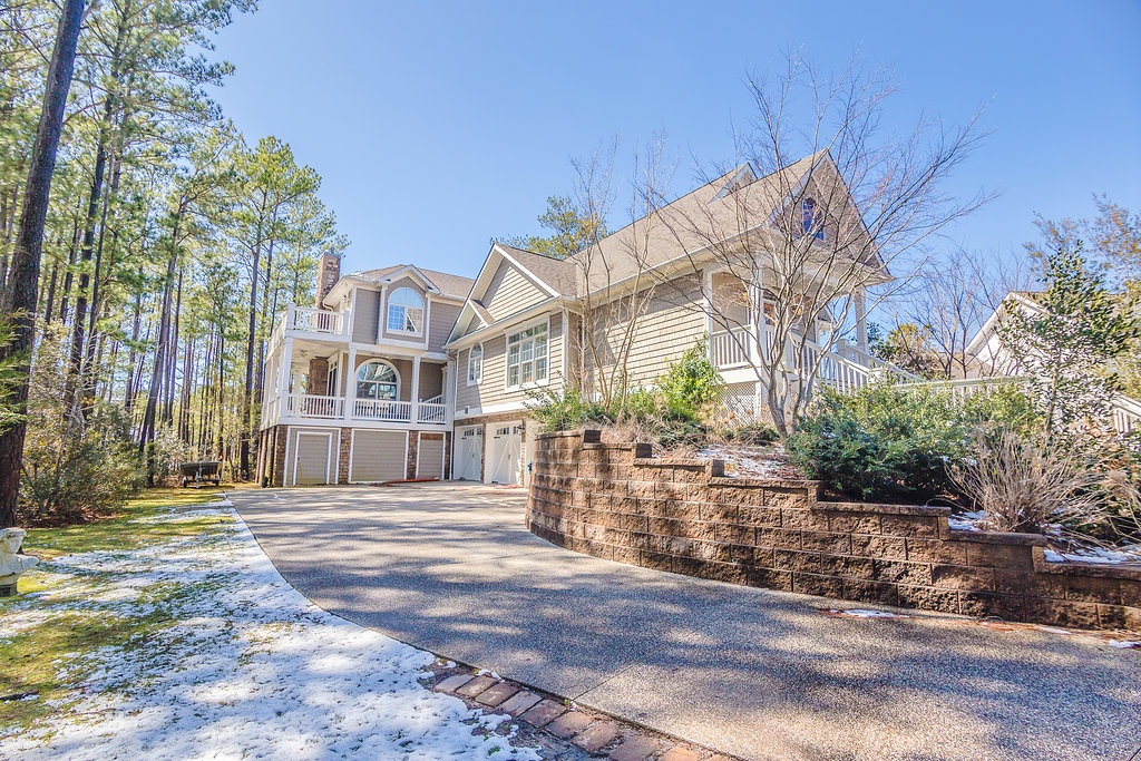 [UNDER CONTRACT IN 8 DAYS] 323 Piedmont Ct, Ocean Pines Waterfront